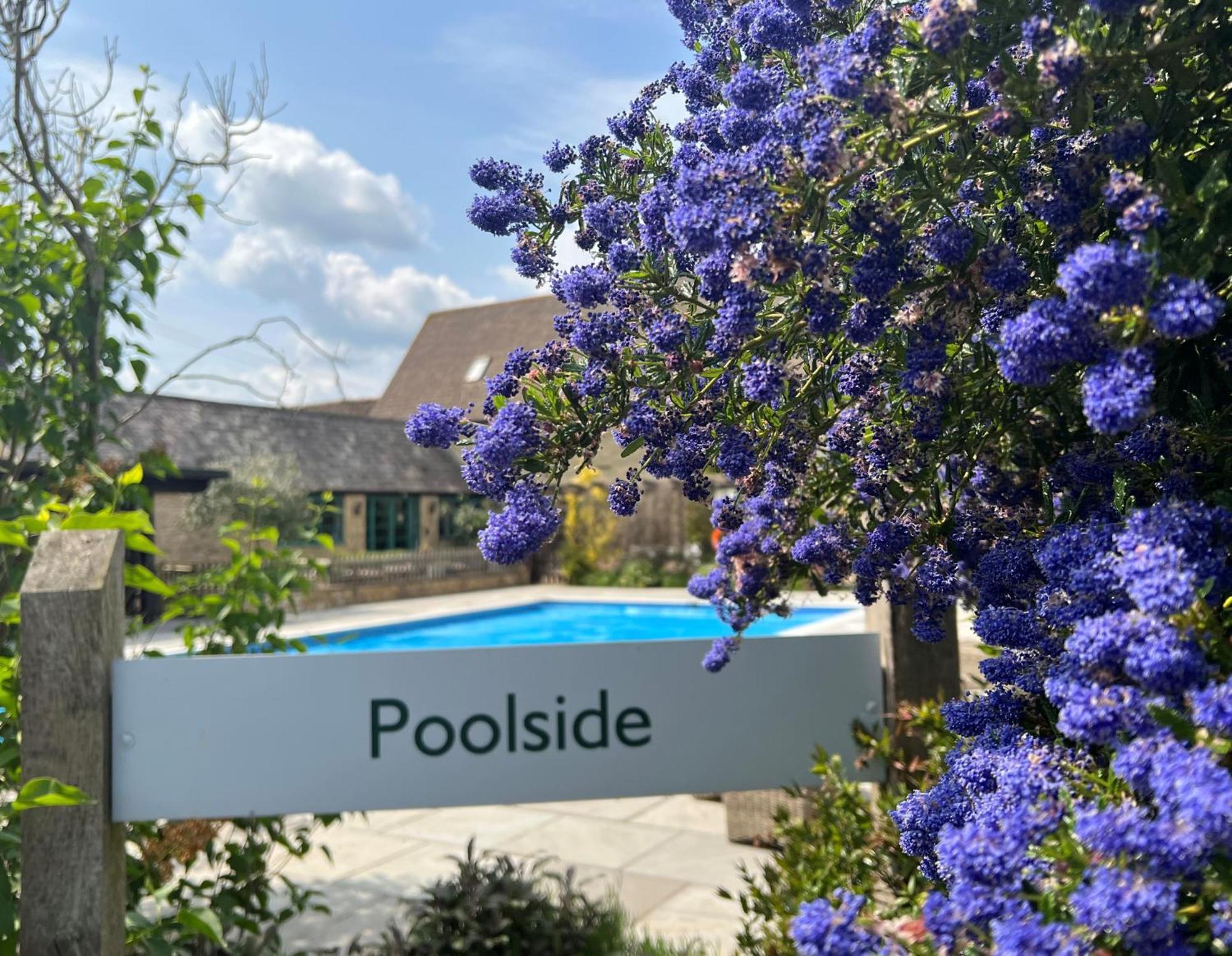 Stable Cottage, Oxfordshire Holiday home Oxford