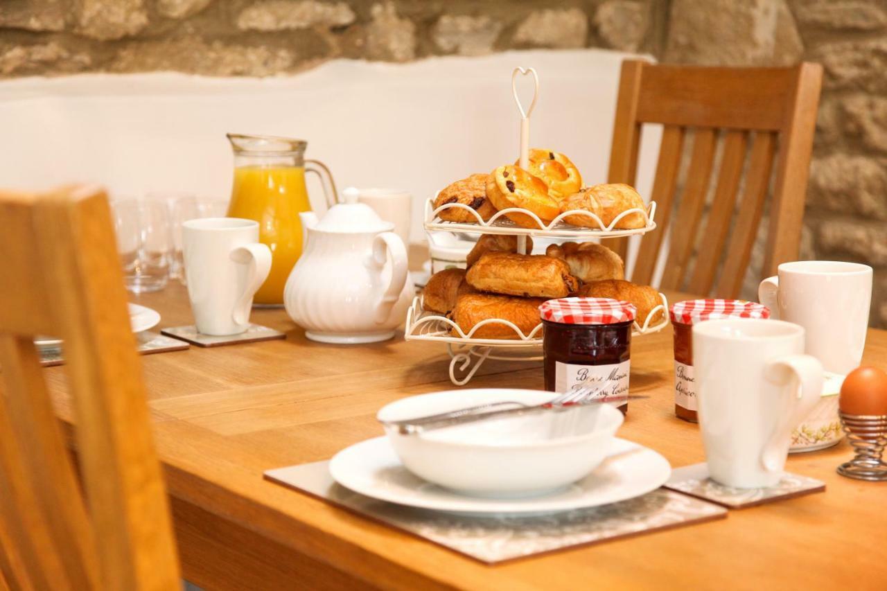 Holiday home Stable Cottage, Oxfordshire